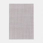 Ткань MariaFlora - Rodrigo 40 light taupe