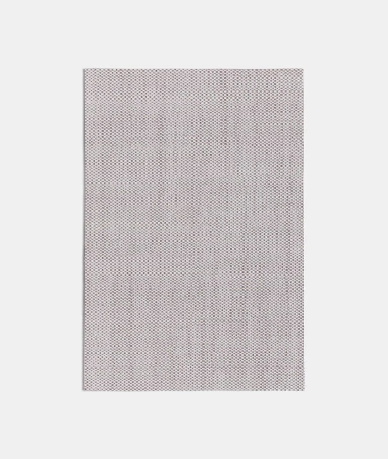 Ткань MariaFlora - Rodrigo 40 light taupe