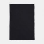 Ткань MariaFlora - Garbato Garzato 110100 dark blue