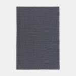 Ткань MariaFlora - Procopio 172 dark grey