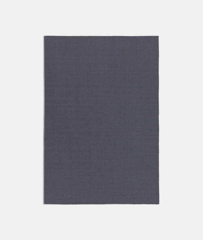 Ткань MariaFlora - Procopio 172 dark grey