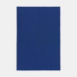Ткань MariaFlora - Procopio 103 light blue