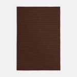 Ткань MariaFlora - Erfoud 61 walnut