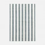 Ткань MariaFlora - Ordito 81 seafoam