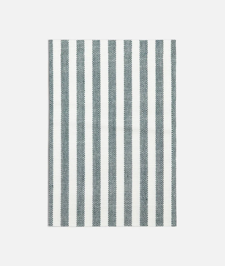 Ткань MariaFlora - Ordito 81 seafoam
