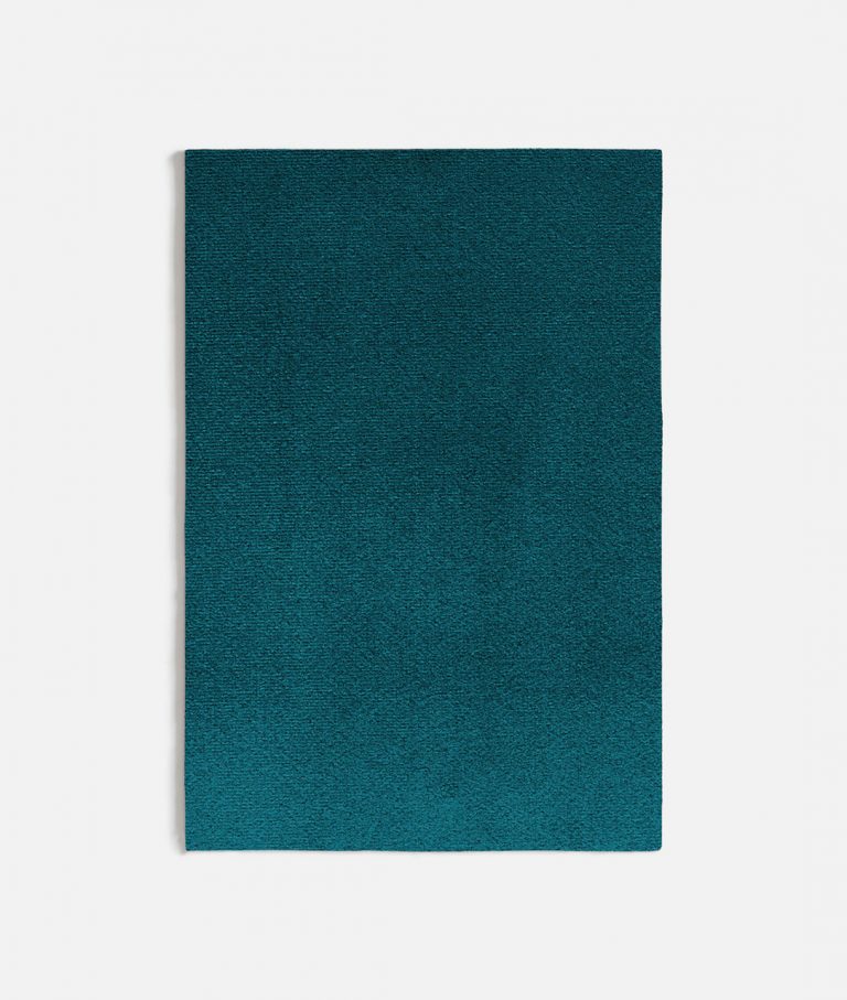 Ткань MariaFlora - Augusta 83 dark turquoise