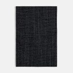 Ткань MariaFlora - Riviera Chenille 101 blue