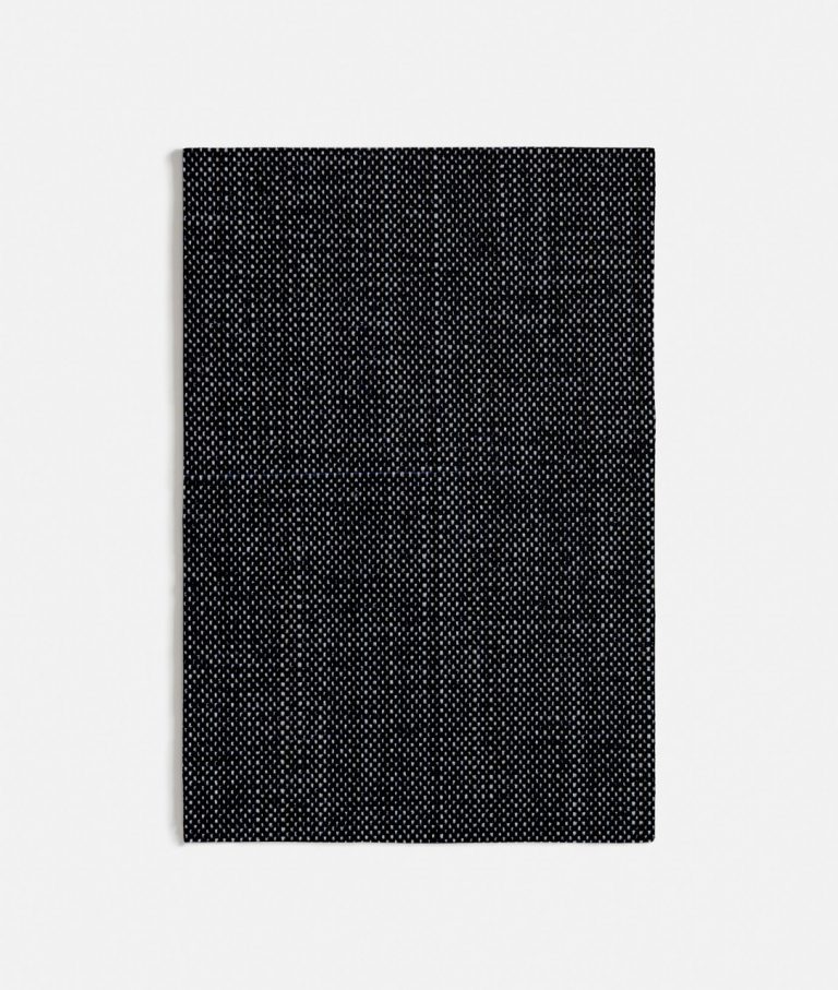 Ткань MariaFlora - Riviera Chenille 101 blue
