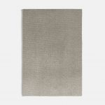 Ткань MariaFlora - Augusta 170 grey