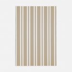 Ткань MariaFlora - Mentone 102 beige