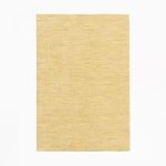 Ткань MariaFlora — Acquerello 5 corn — 00T1705600005