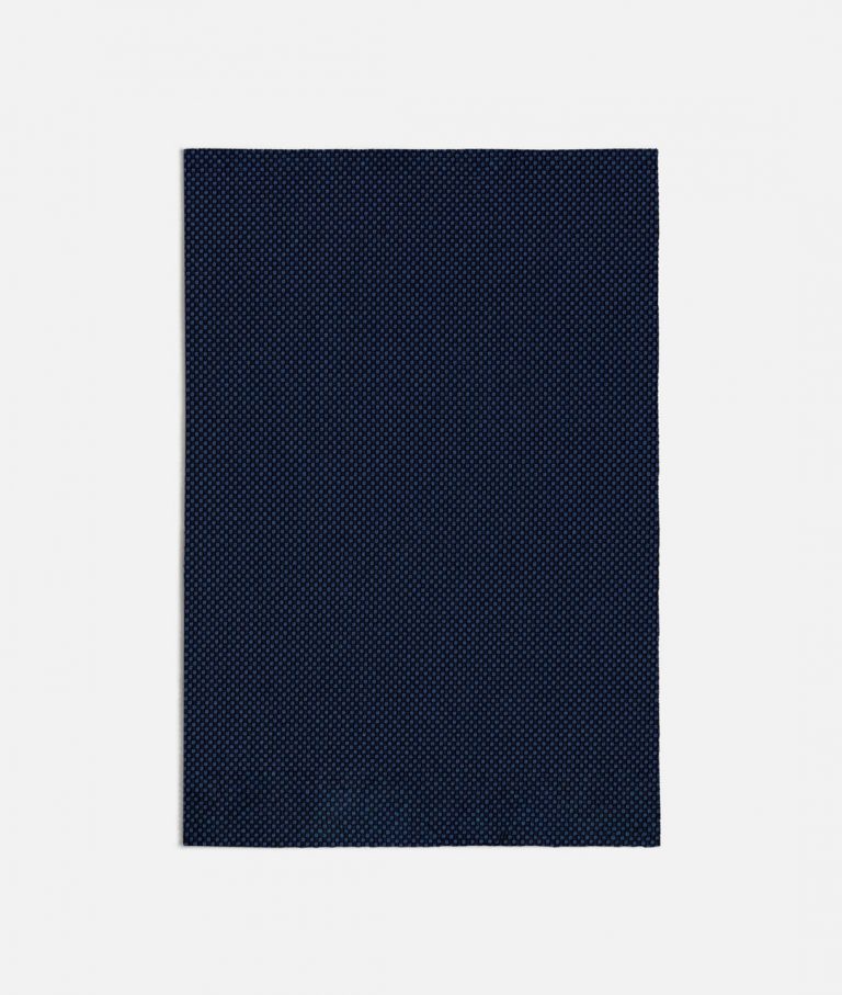 Ткань MariaFlora - Acero 9287 blue