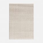 Ткань MariaFlora - Spiga 102 linen