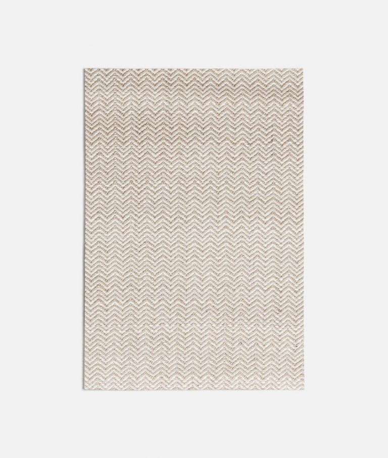 Ткань MariaFlora - Spiga 102 linen