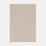 Ткань MariaFlora - Alassio 102 beige