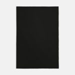 Ткань MariaFlora - Tela Italiana 24 black