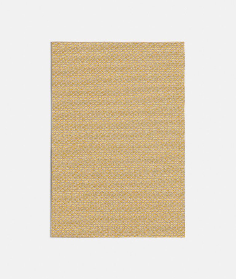 Ткань MariaFlora - Rabat 1215 yellow