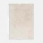 Ткань MariaFlora - Augusta 11 off white