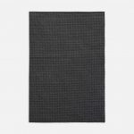 Ткань MariaFlora - Ernesto 171 dark grey