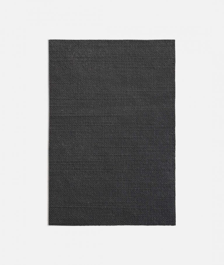 Ткань MariaFlora - Ernesto 171 dark grey