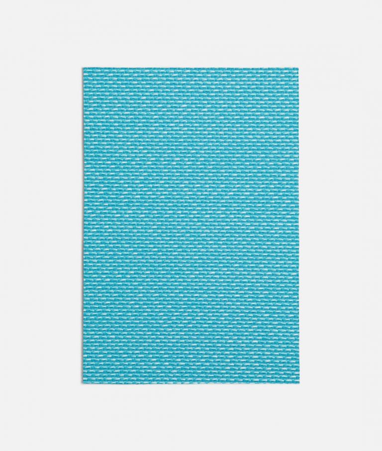 Ткань MariaFlora - Rabat 22 turquoise