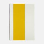 Ткань MariaFlora - Lampedusa 180 yellow