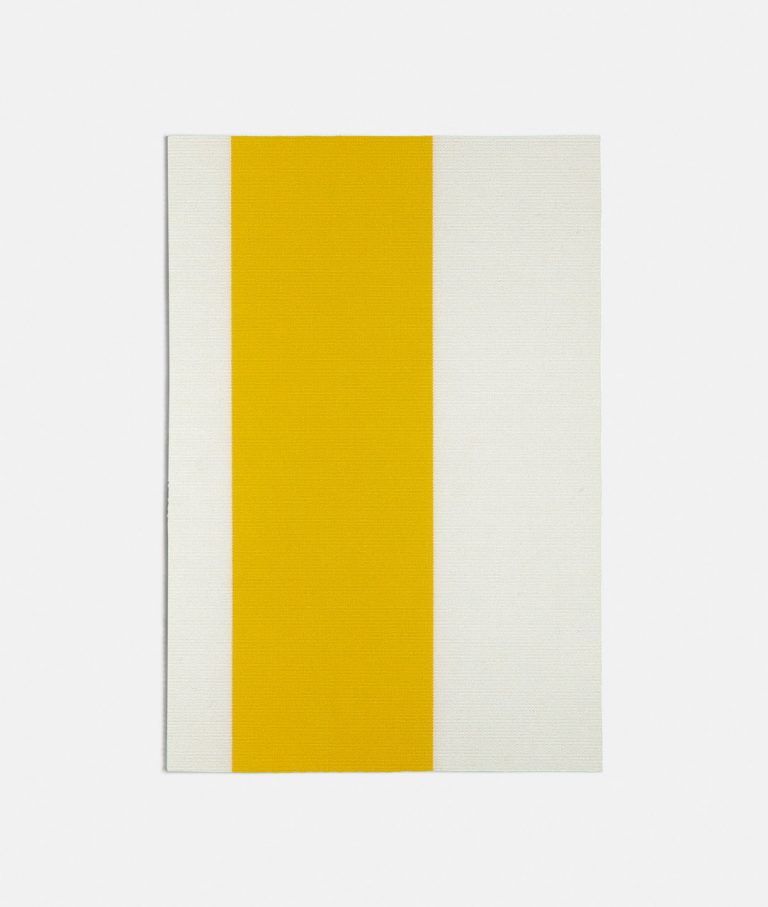 Ткань MariaFlora - Lampedusa 180 yellow