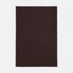 Ткань MariaFlora - Garbato Garzato 60 brown