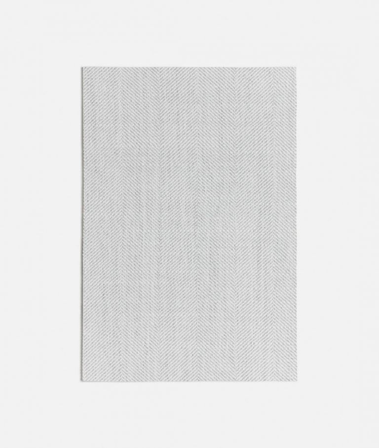 Ткань MariaFlora - Tan Tan 17010 grey