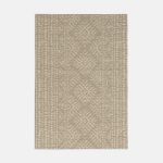 Ткань MariaFlora - Jaipur 20 linen