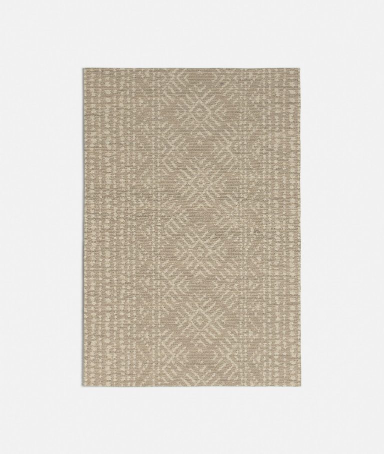 Ткань MariaFlora - Jaipur 20 linen