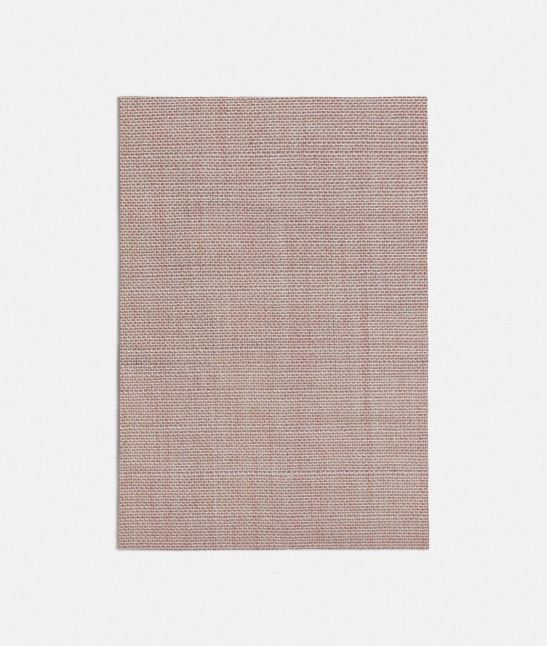 Ткань MariaFlora - Erfoud 161 powder pink