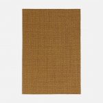 Ткань MariaFlora - Marigold 62180 terracotta