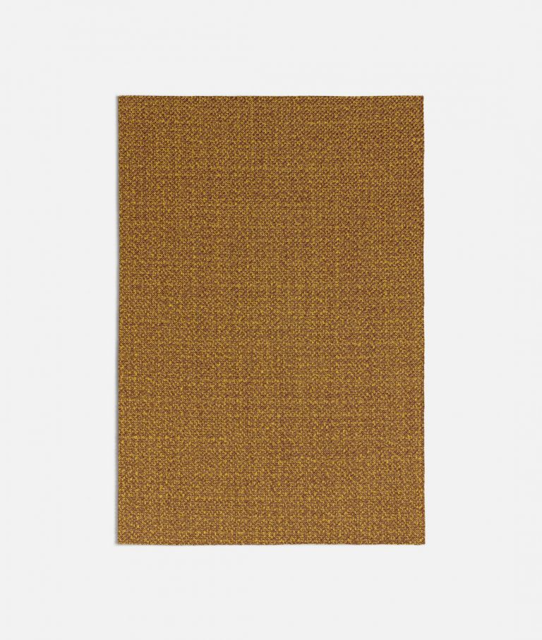 Ткань MariaFlora - Marigold 62180 terracotta