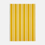 Ткань MariaFlora - Mentone 180 yellow