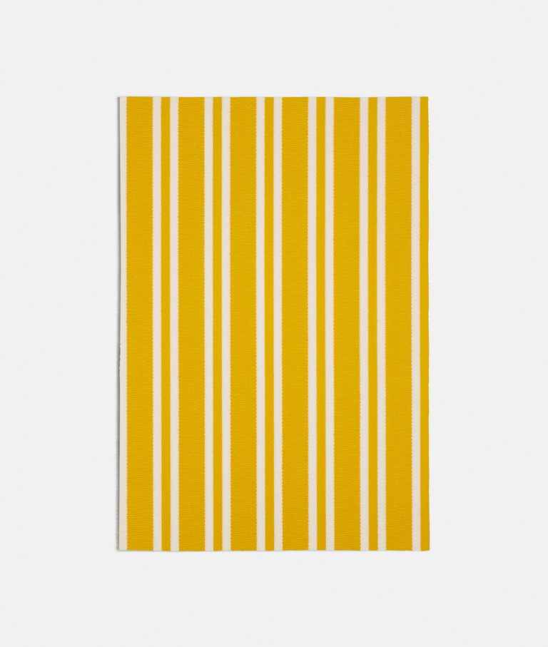 Ткань MariaFlora - Mentone 180 yellow