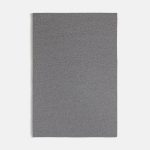 Ткань MariaFlora - Quercia 7915 grey