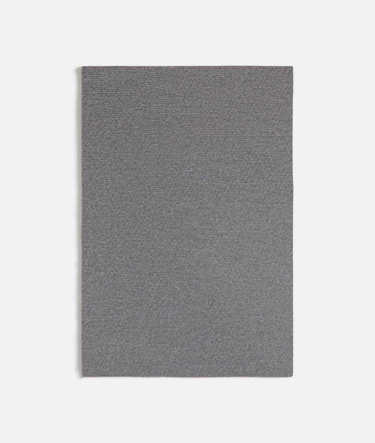 Ткань MariaFlora - Quercia 7915 grey