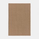 Ткань MariaFlora - Rodrigo 2145 light brown
