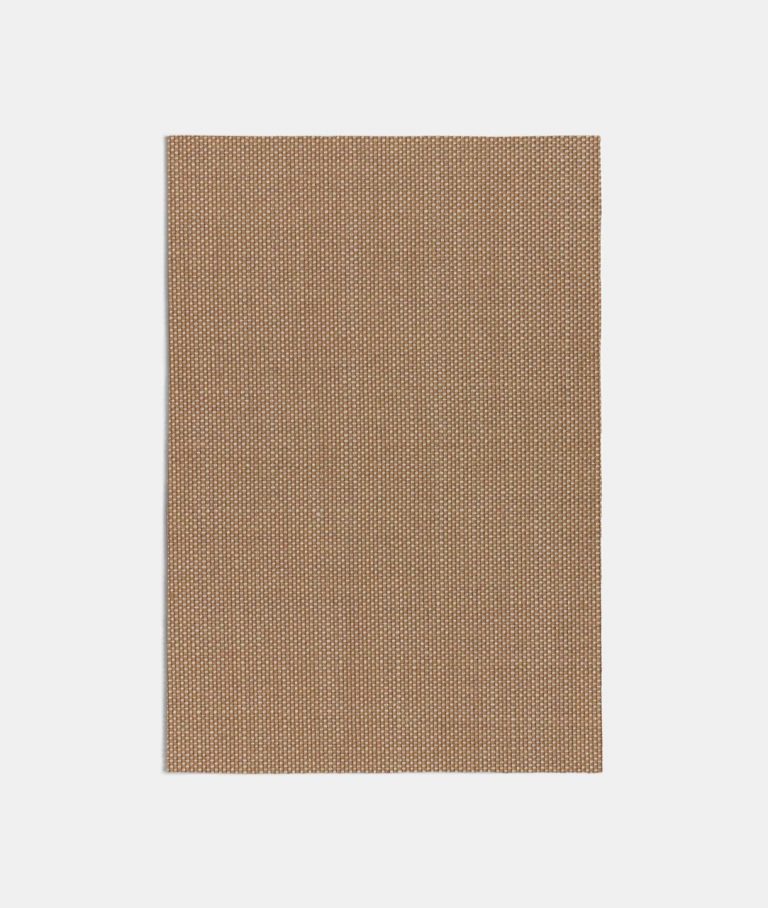 Ткань MariaFlora - Rodrigo 2145 light brown