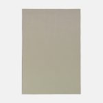 Ткань MariaFlora - Malfa 170 grey