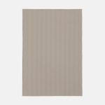 Ткань MariaFlora - Olmo 102 beige