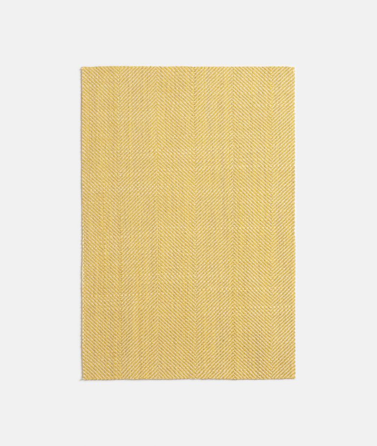 Ткань MariaFlora - Tan Tan 181184 yellow