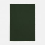 Ткань MariaFlora - Tela Italiana 7 forest green