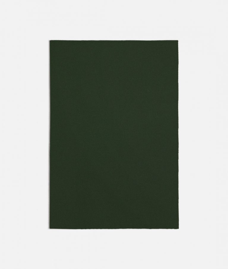 Ткань MariaFlora - Tela Italiana 7 forest green