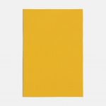 Ткань MariaFlora - Ginostra 12 yellow