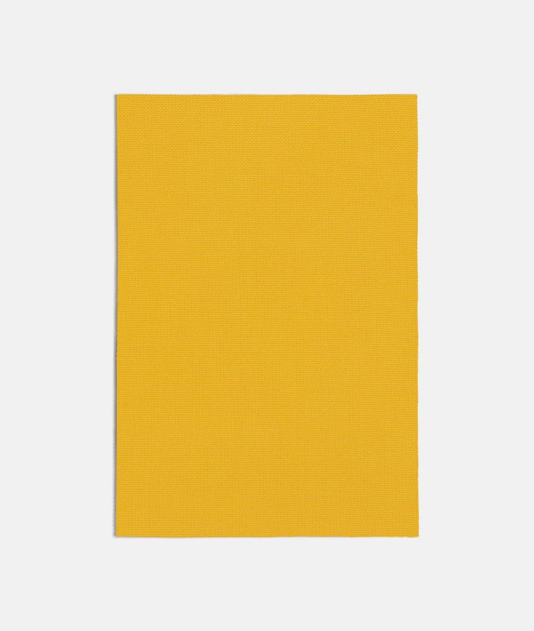 Ткань MariaFlora - Ginostra 12 yellow
