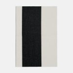 Ткань MariaFlora - Lampedusa 24 black