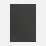 Ткань MariaFlora - Ginostra 97 dark grey