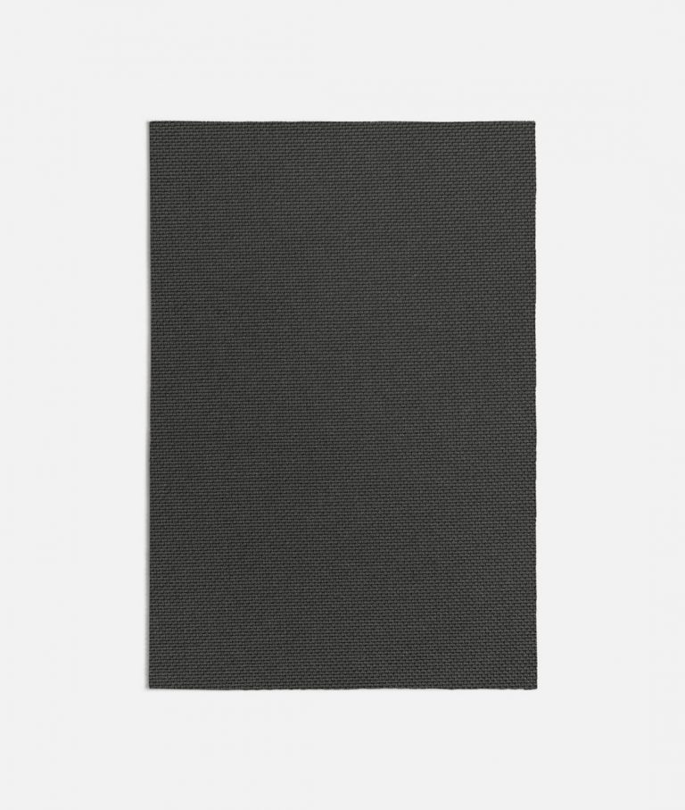 Ткань MariaFlora - Ginostra 97 dark grey